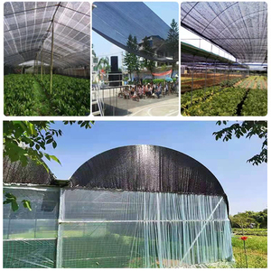 Garden Plants Greenhouse 60-70% Sunblock Cloth Deck Covering Buy <strong>Shade</strong> Cloth <strong>Shade</strong> <strong>Net</strong> <strong>Suppliers</strong> Near Me - Product Image 2