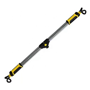 Dưới mui xe làm việc đèn sạc làm việc đèn <span class=keywords><strong>1</strong></span> M dưới mui xe đèn cao lumen đa chức năng dẫn đèn kiểm tra lũ ánh sáng - Product Image 2