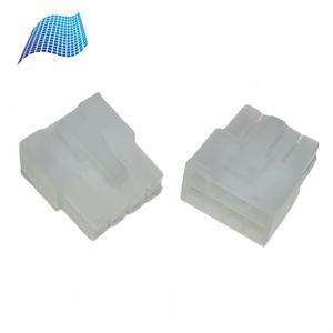 Módulo Convertidor DC-DC 39-01-2080 1.0A de Alta Eficiencia, Entrada de 2.5-5.5V para Dispositivos Electrónicos Portátiles, Certificado RoHS <span class=keywords><strong>2.</strong></span> - Product Image 1