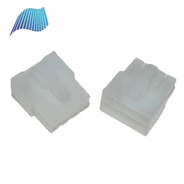 DC-DC Converter Module 39-01-2080 1.0A High Efficiency 2.5-5.5V Input for Portable Electronic Devices RoHS Certified 2.