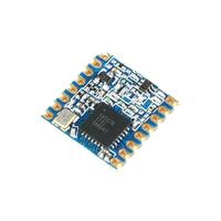 SX1276 modul Transceiver nirkabel Lora 868Mhz/915MHz, modul penyebaran spektrum jarak jauh komunikasi nirkabel LORA/GFSK