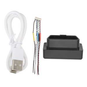 Thông minh từ xa chìa khóa xe Màn hình LCD chống mất BT 5.0 Keyless nhập tự động khóa <span class=keywords><strong>Key</strong></span> <span class=keywords><strong>Fob</strong></span> cho một cú nhấp chuột bắt đầu xe - Product Image 2