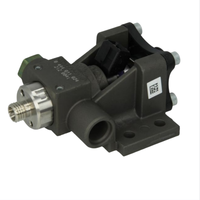 Module de dosage authentique de haute qualité pour accessoires SCR de camions lourds 51154036000/0444011028 Autolin N0. ATN011