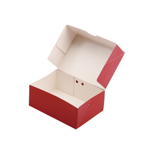 Nouvelle conception, haute qualité, prix bas, boîte cadeau en kraft, emballage de luxe pour tasse à café - Product Image 1