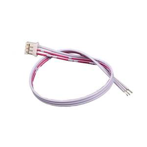 تصنيع الصين 2/4/دبابيس ، في العلب ، من من الشركة المصنعة الصينية - Product Image 5