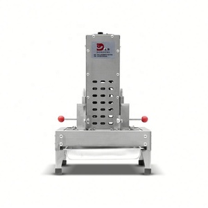 Machine automatique à copeaux de chocolat pour la pâtisserie, <span class=keywords><strong>grattoir</strong></span> à copeaux, <span class=keywords><strong>grattoir</strong></span> à fleurs, <span class=keywords><strong>grattoir</strong></span> manuel à chocolat, moteur de boulangerie - Product Image 4