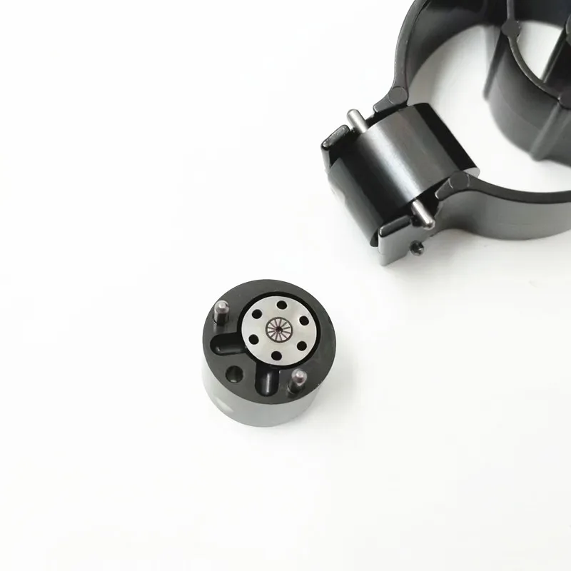 625 Series Control Valve 28277576 28264094 Common Rail Injector Control Valve 28525582 28256383 for DELPHI Injector