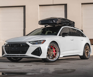 Llanta de ruedas forjadas de 19, 20, 21, 22 y 24 pulgadas para <span class=keywords><strong>Maybach</strong></span> <span class=keywords><strong>62s</strong></span> S600 S400 S450 S680 S560 S580 S480 Gls600 Gls480 S430 S53 S63bmw S101SC - Product Image 4