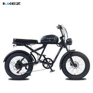 Mais barato alta potência adulto scooters elétricos motocicleta elétrica com pedais Bicicleta elétrica à venda