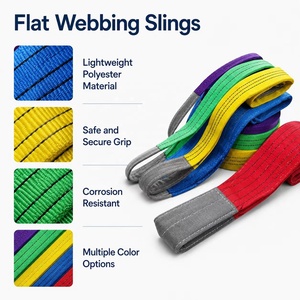 Écharpe sans fin en sangle <span class=keywords><strong>de</strong></span> Nylon 2022 Polyester, la plus populaire - Product Image 2