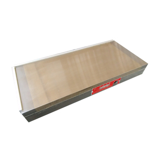 Permanent Magnetic <strong>Chuck</strong> For Cnc Grinder Machine
