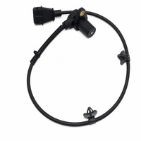 Capteur de position du vilebrequin 39650-42600 3965042600 CKP, capteur de vitesse moteur, pièces automobiles, compatible Hyundai Kia