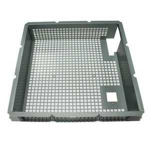 Welltop Custom CNC Machining <b>Services</b> Personalized Product Customization for <b>Fabrication</b> CN/GUA Origin - Product Image 3