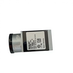 Caméra industrielle Gigabit Ethernet Xin Quan AcA1300-30gc avec capteur Basler - Product Image 5