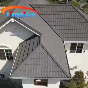 build it prices zinc composite slate roof tiles south africa clay tiles for roof