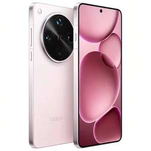 Oppo Find X8 Ultra Original, Qualcomm 8 Gen 3, 50MP OIS, 6100mAh, 100W Supervooc, Carga Inalámbrica de 50W, Pantalla AMOLED de 6.82 Pulgadas, 120Hz, NFC - Product Image 6
