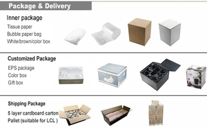 Produttore su misura pianta creativa calice di vetro di alto valore bicchiere di champagne regalo di nozze <span class=keywords><strong>bianco</strong></span> campana fiore bordeaux tazza - Product Image 5