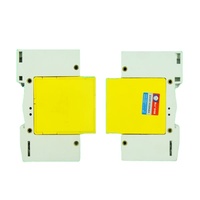 Parafoudre ca 500v DC dispositif de protection contre la foudre