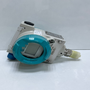 PLC Nuovo Originale Disponibile 7MF4033-1GA00-wbr1BB7-Z - Product Image 1