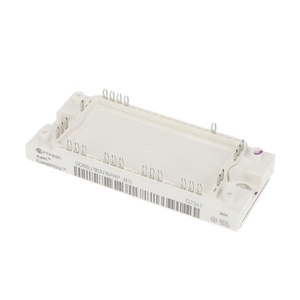 DDB6U180N16RRP_B11 ทรานซิสเตอร์ IGBT โมดูล 1200V 140A ชิ้นส่วนอิเล็กทรอนิกส์ใหม่และของแท้ - Product Image 1