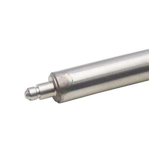 <span class=keywords><strong>Inyector</strong></span> <span class=keywords><strong>de</strong></span> Urea <span class=keywords><strong>Adblue</strong></span> para Escape <span class=keywords><strong>de</strong></span> Camiones Scania Serie P G R T, 2034621 1549754 - Product Image 6