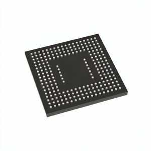 272 LFBGA Embedded Electronic Circuit Components Manufacturer Channel XMC7100-E272K4160AA - Product Image 1
