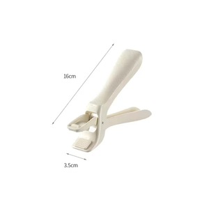 Guantes de Cocina con Pinza Antideslizante de Silicona y Soporte de Plástico para Platos para Horno - Product Image 4