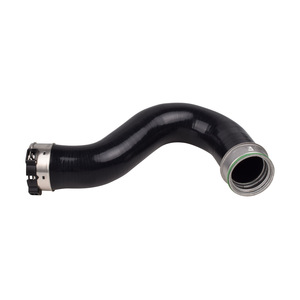 ท่ออินเตอร์คูลเลอร์สำหรับ Mercedes-Benz Sprinter 2500 3500 10-18 ด้านซ้าย หมายเลขอะไหล่ 9065282582 - Product Image 5