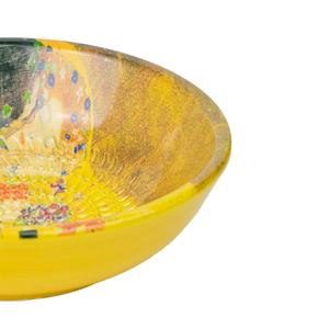 Tierra cocida thương hiệu <span class=keywords><strong>handmade</strong></span> gốm món ăn & tấm bán buôn sứ pho mát vắt tay bát <span class=keywords><strong>Handmade</strong></span> trong Tây Ban Nha - Product Image 3