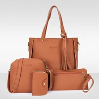 Women's Purses and Handbags, Luxury Bucket Bags for Girls
