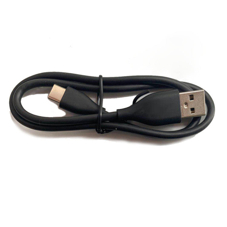 BLUERIN Type C USB Cable for Bose Headphone NC700 Charging
