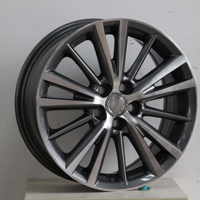 corolla 2015 rims