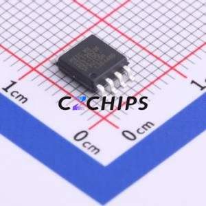 Chip IC de circuito integrado original y nuevo de 2, 1, 2 y 2 años, NOR FLASH - Product Image 1