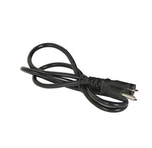 Console d'éclairage DMX compacte à 240 canaux avec boutons prédéfinis Contrôleur d'éclairage de scène de base pour les événements Clubs Lieux de divertissement - Product Image 4