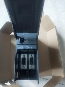 6ES7315-2AG10-0AB0 Nuevo PLC S7-300 CPU315-2DP - Product Image 1