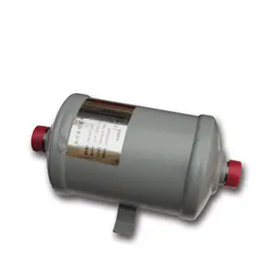 ZBH 30GX417133S Carrier Central air conditioning unit External oil filter for Screw chiller