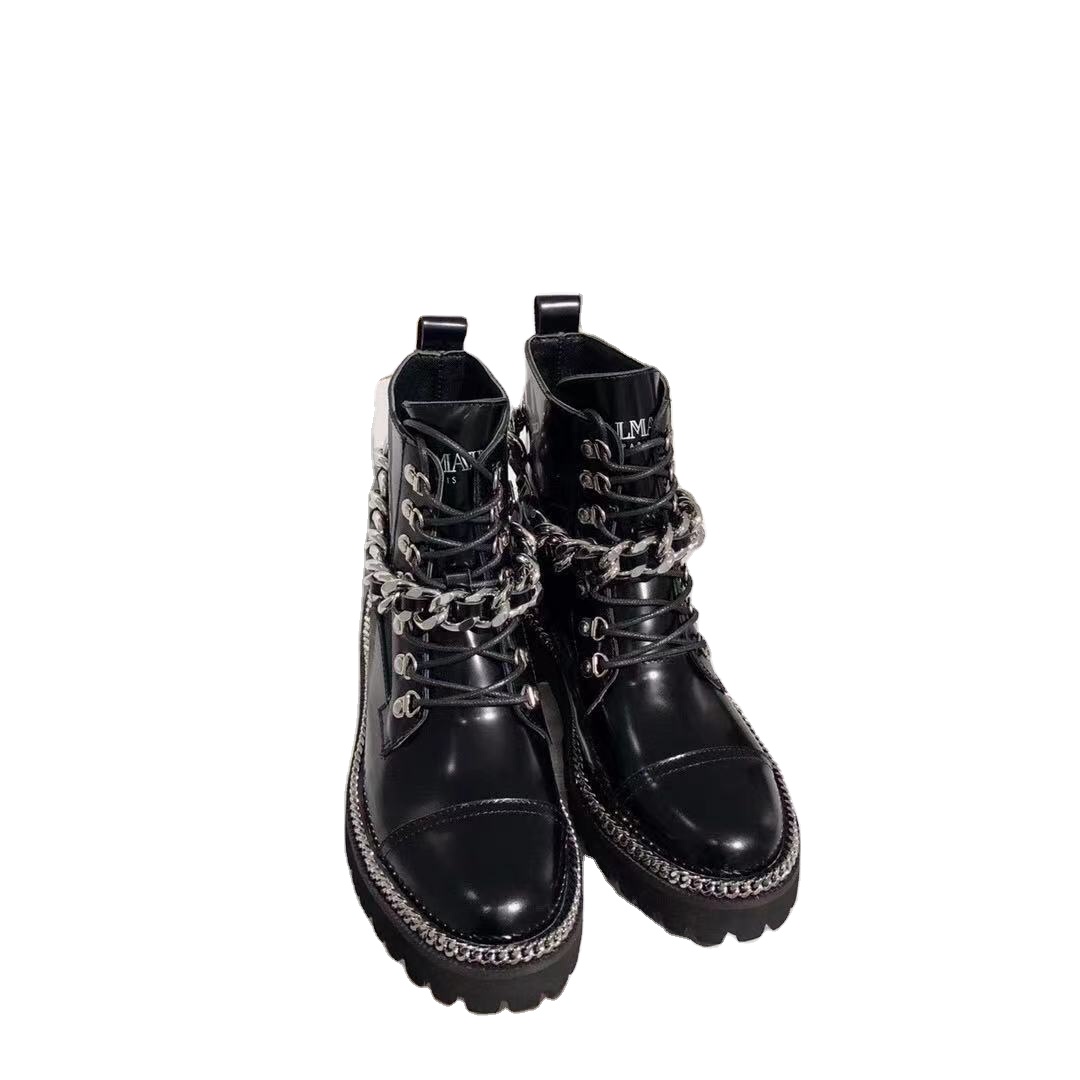 Encuentre el mejor fabricante de marcas de botas americanas y marcas de botas  americanas para el mercado de hablantes de spanish en alibaba.com
