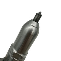 Inyectores de Combustible N60/65/70/75/80 para Motores de Excavadoras - Sistemas de Inyección de Aceite para Bombas Domésticas