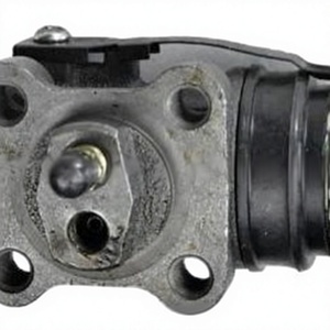 Module de commande de phare 8K0941597B pour Volkswagen Passat 2009-2017, unité de commande électronique 12V DC - Product Image 4