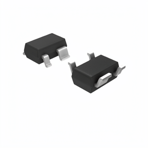 ชิ้นส่วนอิเล็กทรอนิกส์สำหรับการจัดการพลังงาน (PMIC) รุ่น SC 82A, SOT 343 S-80817CLNB-B6CT2G ซื้อออนไลน์ มีสินค้าในสต็อก - Product Image 1