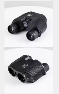 <span class=keywords><strong>50mm</strong></span> 대물 저조도 야간 투시경과 대형 접안 렌즈가 있는 고출력 12x25 소형 방수 쌍안경 - Product Image 5