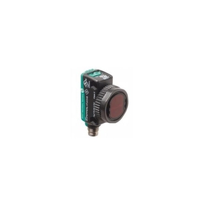 OQT120-R103-2EP-IO-V31 Sensores fotoeléctricos industriales nuevos y originales en stock - Product Image 1