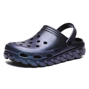 holey soles clogs, holey soles clogs Suppliers and Manufacturers at  Alibaba.com