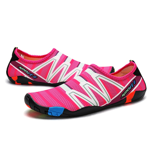 <span class=keywords><strong>Scarpe</strong></span> da Scoglio in Neoprene con Tomaia in Rete, Modello Slip-On da Passeggio in <span class=keywords><strong>Acqua</strong></span> <span class=keywords><strong>per</strong></span> l'Estate - Product Image 3