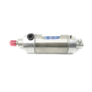 AD232881DM-10DP-10 250PSI NSNP - Product Image 1