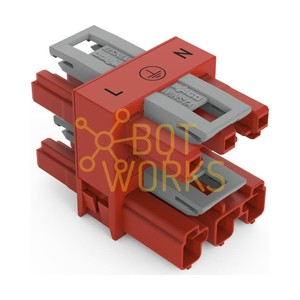 Wago 770907 - Nuovo - Product Image 1