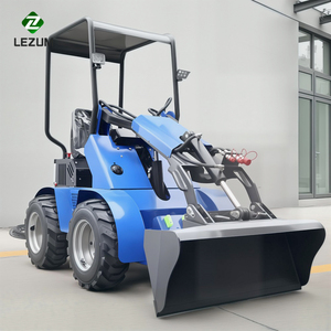 Miễn phí vận chuyển <span class=keywords><strong>Mini</strong></span> skidsteer nhà máy trực tiếp nhỏ gọn EPA DIESEL Kubota động cơ theo dõi <span class=keywords><strong>mini</strong></span> Skid chỉ đạo Bộ nạp với file đính kèm - Product Image 4