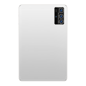 Smartphone éducatif 14Pro 10.1 "6GB 128GB Rom 5 + 13MP 10000mah 3G 4G Wifi Appel Ordinateur Portable Smartphone Android 12 Tablette PC - Product Image 6