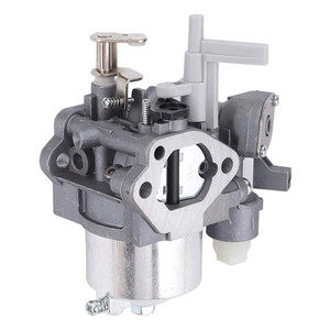 <span class=keywords><strong>Carburateur</strong></span> OEM 279-62364-20 EX27 <span class=keywords><strong>pour</strong></span> moteurs <span class=keywords><strong>Subaru</strong></span> <span class=keywords><strong>Robin</strong></span> EX27 à arbre à cames en tête Carburador 279-62301-30 - Product Image 5