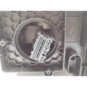 Faros LED de coche para 24 años Volkswagen <span class=keywords><strong>Tiguan</strong></span> L para otros faros originales de alta calidad sistema de iluminación de coche - Product Image 3